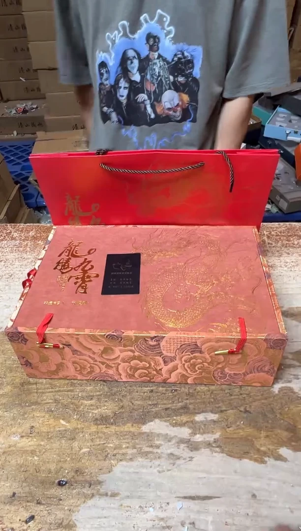 其他精品茶具@@@@@@@@@@
