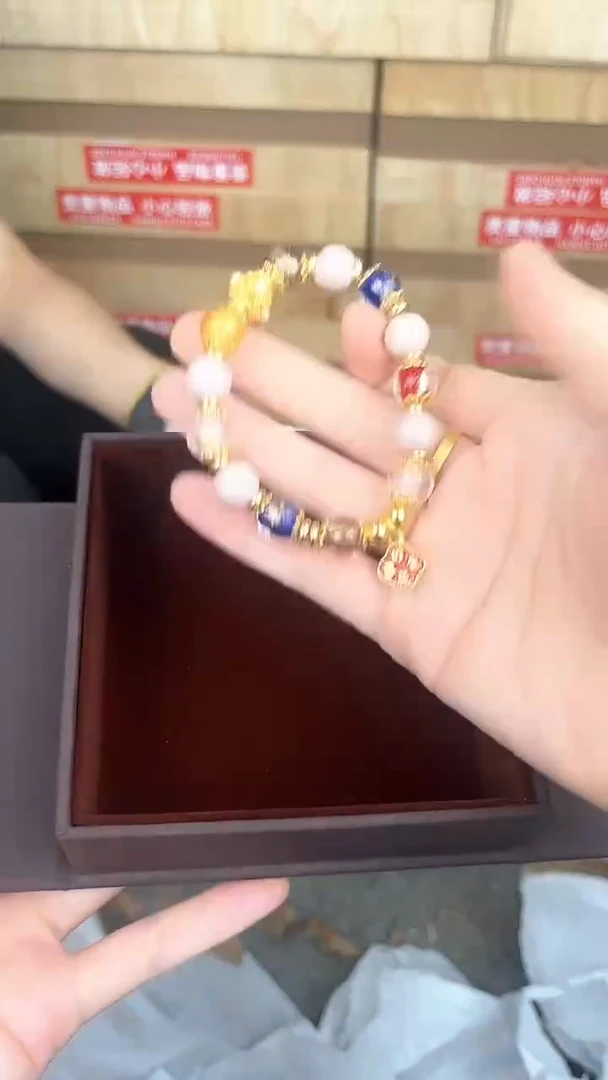 品茗文玩阁香灰琉璃链接@@SP235