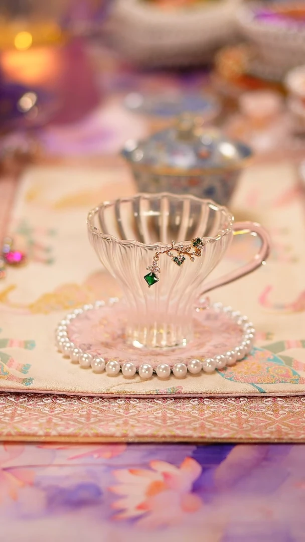 022杯挂杯挂杯挂