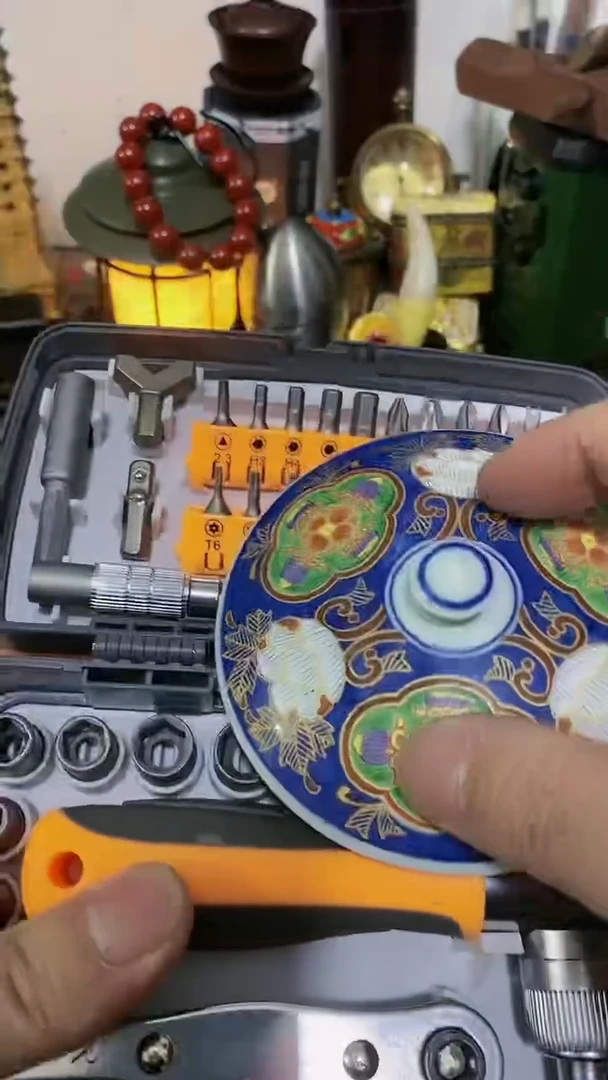 【闪购商品】摆件茶文化,工艺美术