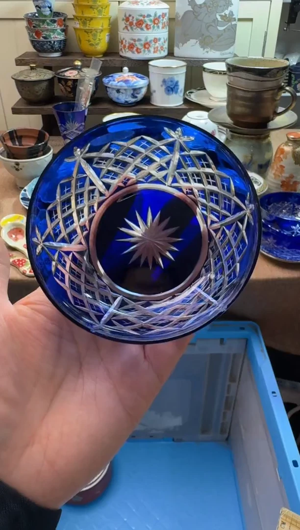 瓷片樱*子默认微瑕，完美慎拍