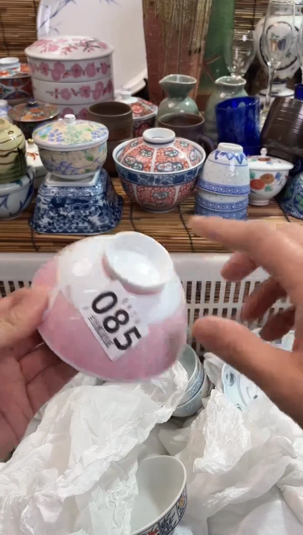 婉*全场满28包邮，陶瓷茶具瓷器