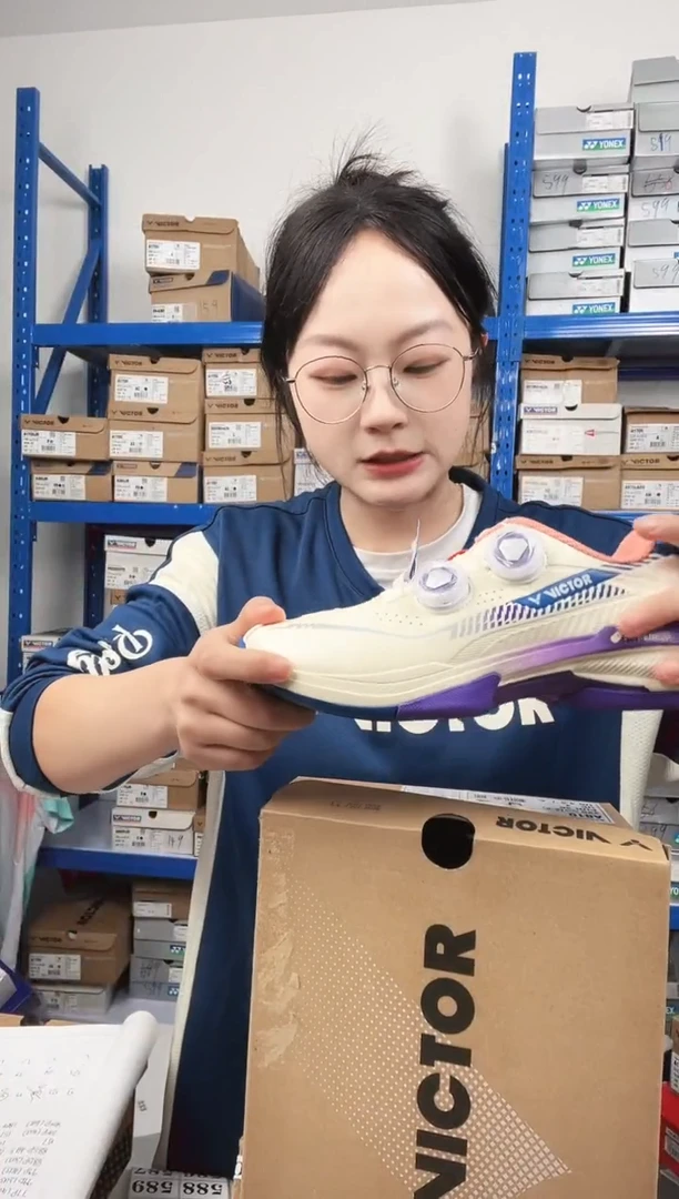 583号清仓，不退不换！！P9200NTD/A/23.0（37）