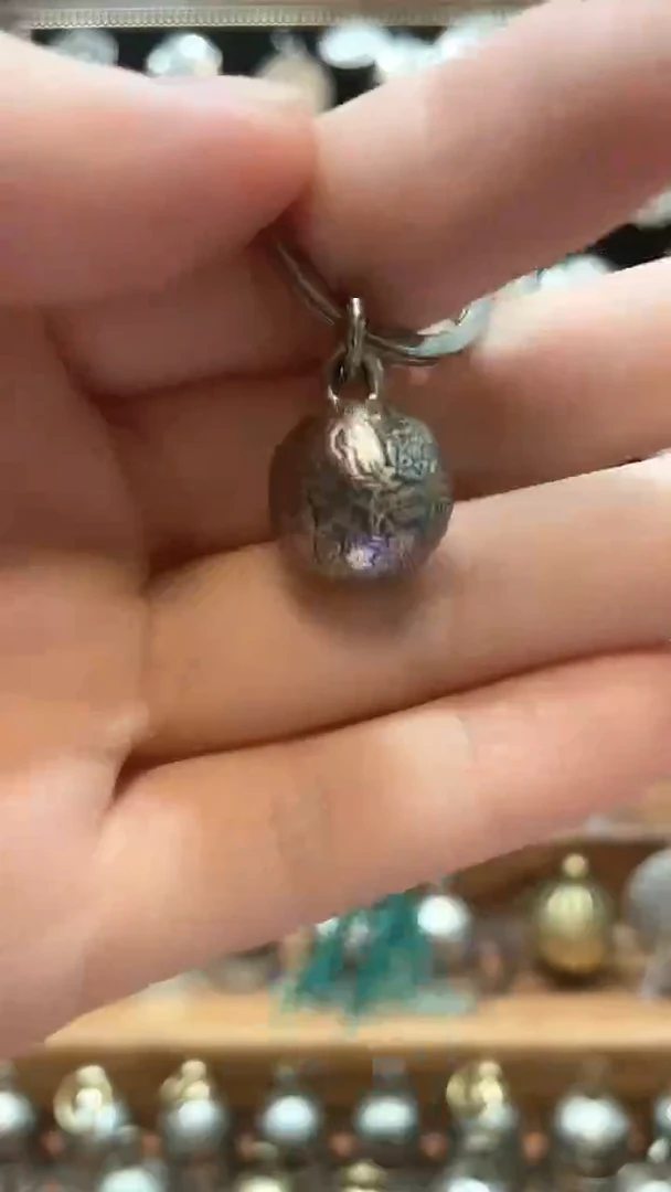 女王版双花六便士