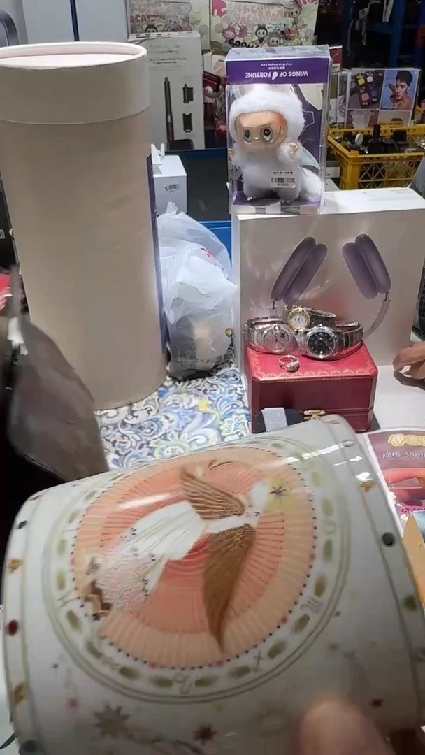 瓷片名品折扣名品折扣名品折扣@@1