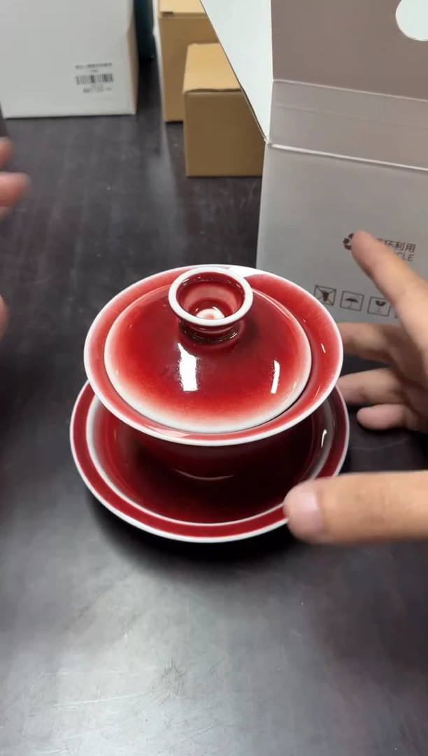 闪购商品闪购商品@@CC9641