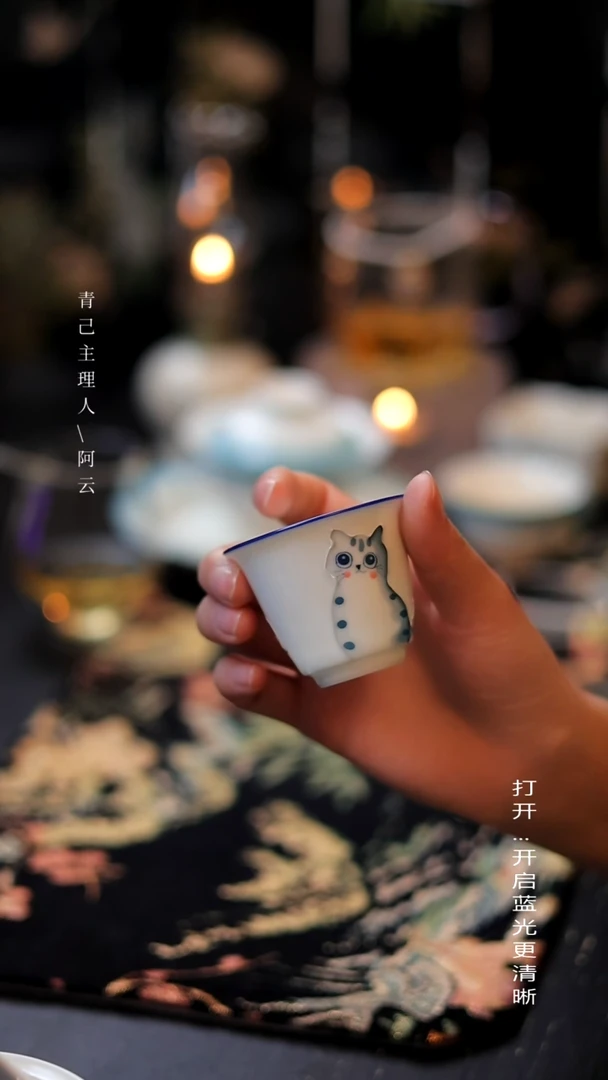 【闪购商品】哈哈哈哈哈哈哈哈哈哈