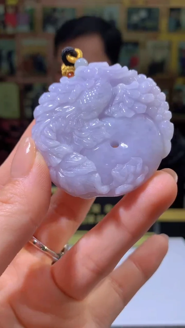 【闪购商品】定制翡翠未镶嵌闪购毛货链接XDS041
