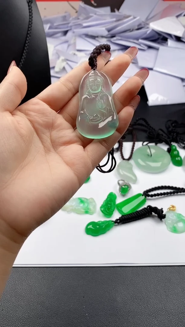 高端用心选购（一物一图）192