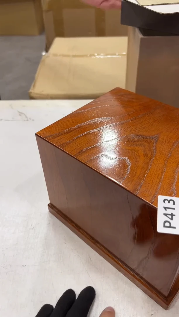 瓷片镖*413中古商品，谨慎参拍