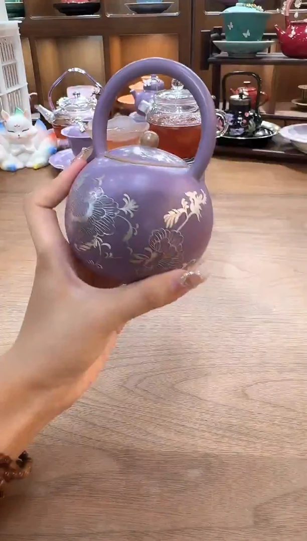 无一心茶具专用链接@@s89