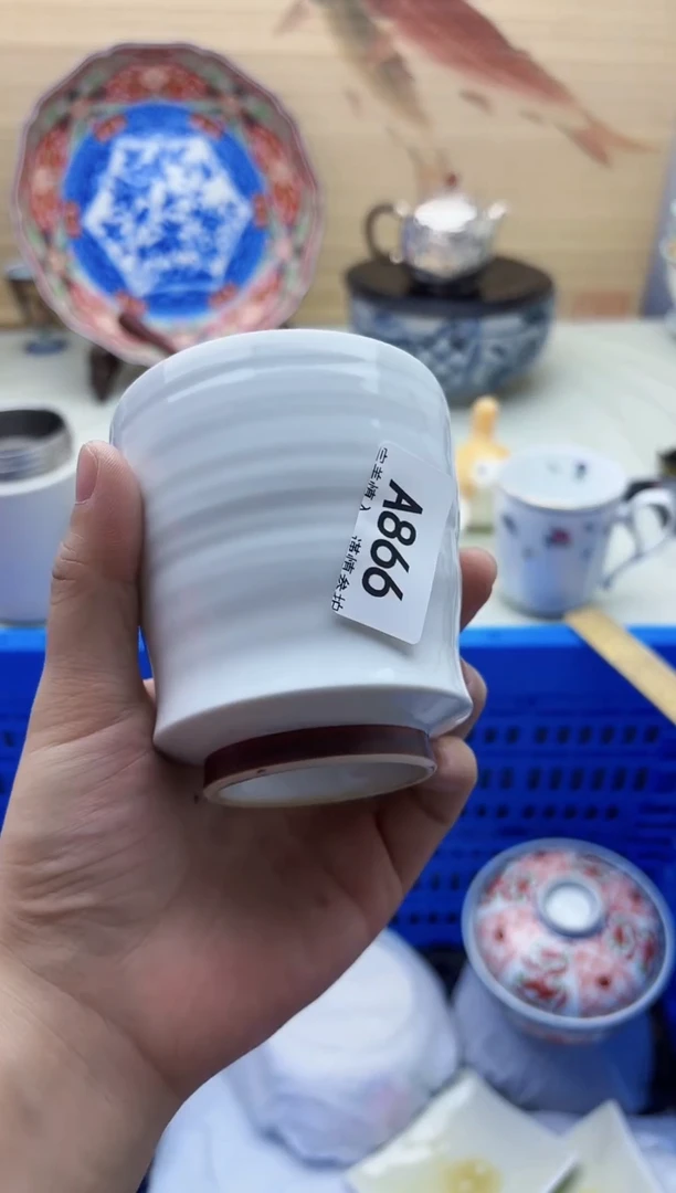 瓷片我**人866