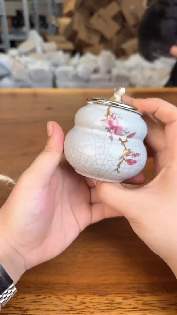 【闪购商品】@@@@@@@@@@@1312