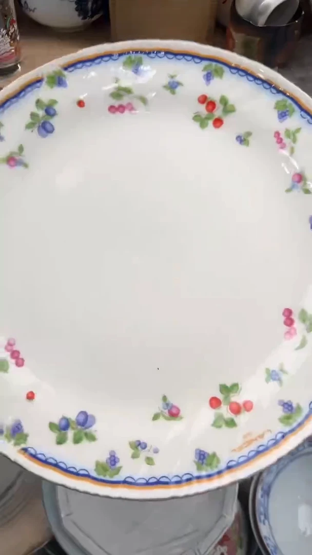 331默认微瑕，满20元包邮