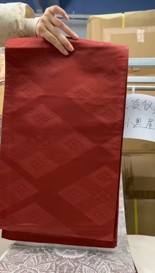 【闪购商品】织绣精选中古物品默认有瑕