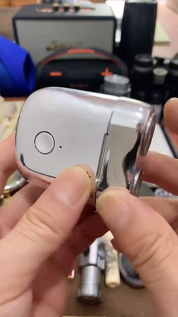 瓷片闪购商品 如图所示