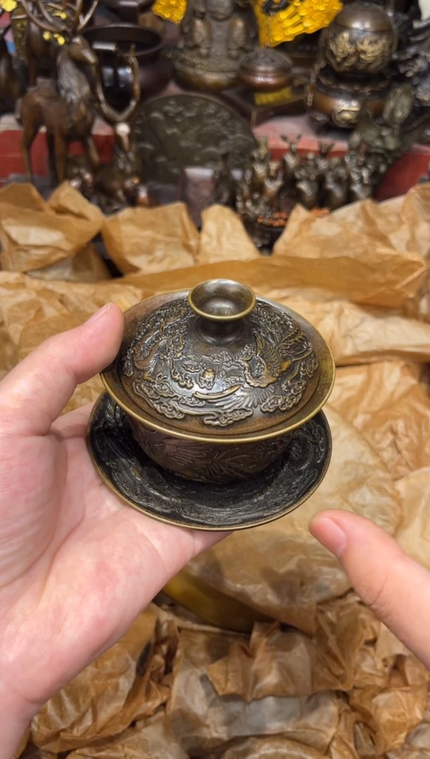 S瑞瑞专属链啦啦啦啦啦38