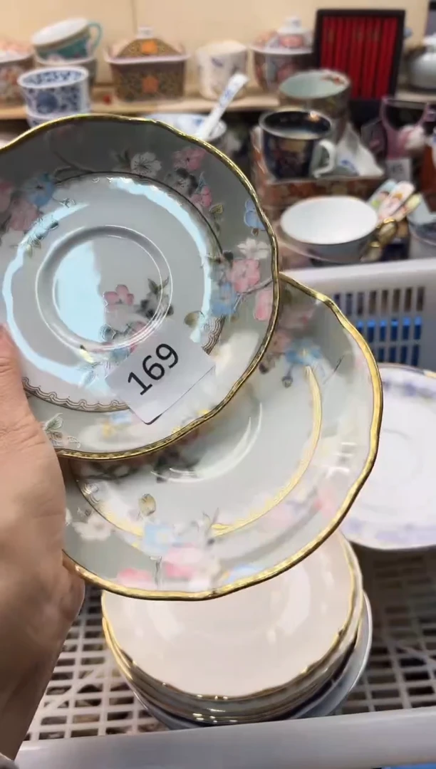 瓷片关*你好你好你好你好你好你好你好你好169