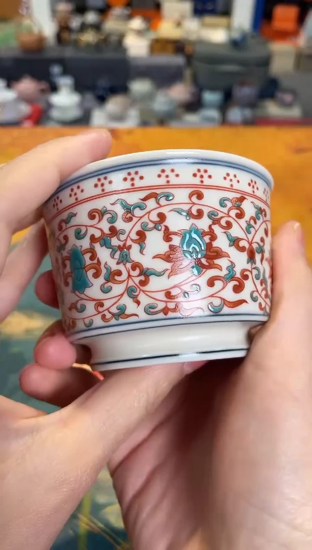 【闪购商品】茶器茶器茶器茶器