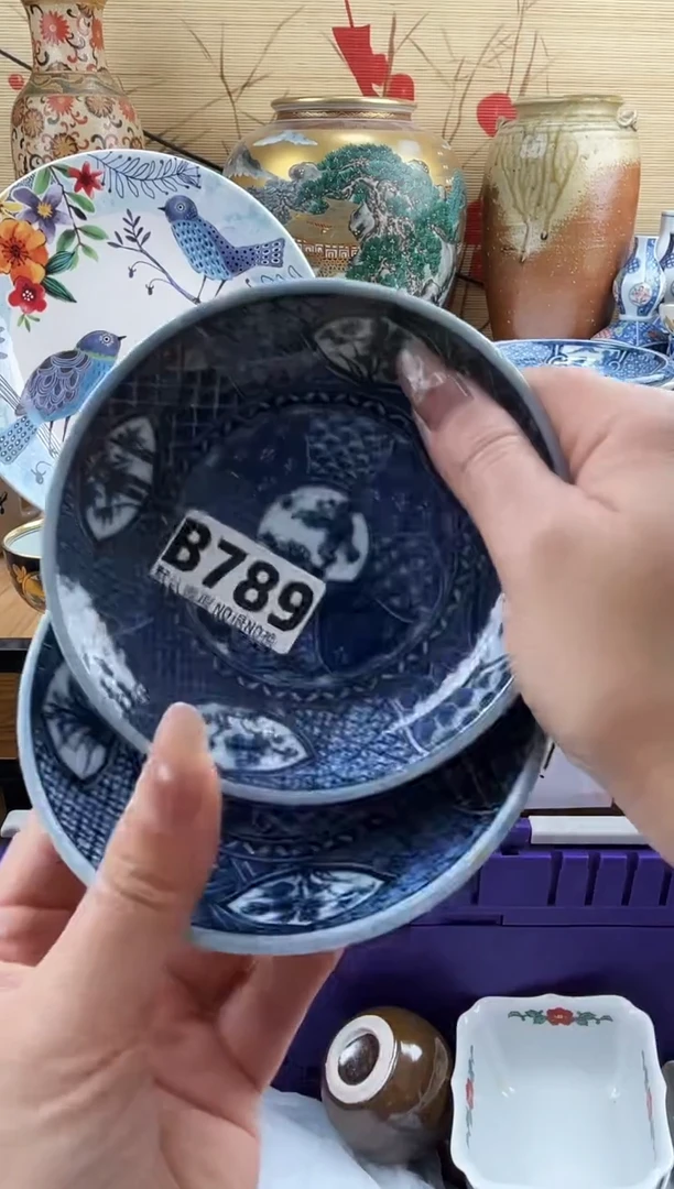 熊**长==============b789