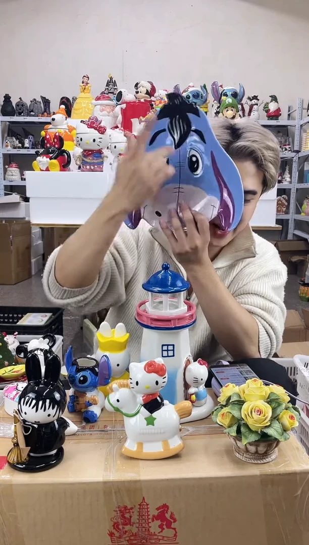 杯满28包邮微瑕不退不换