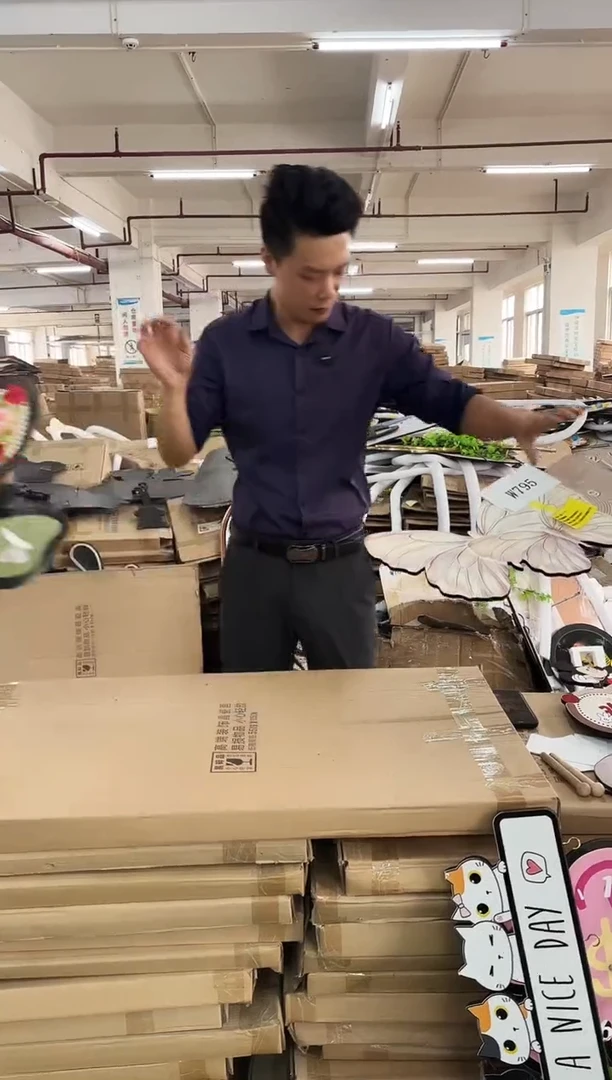 横款孤品朵朵微瑕闪购W795