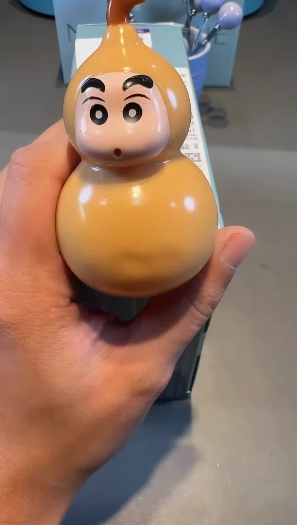 【闪购商品】瓷片水乳新号开播啦全场福利保正保真