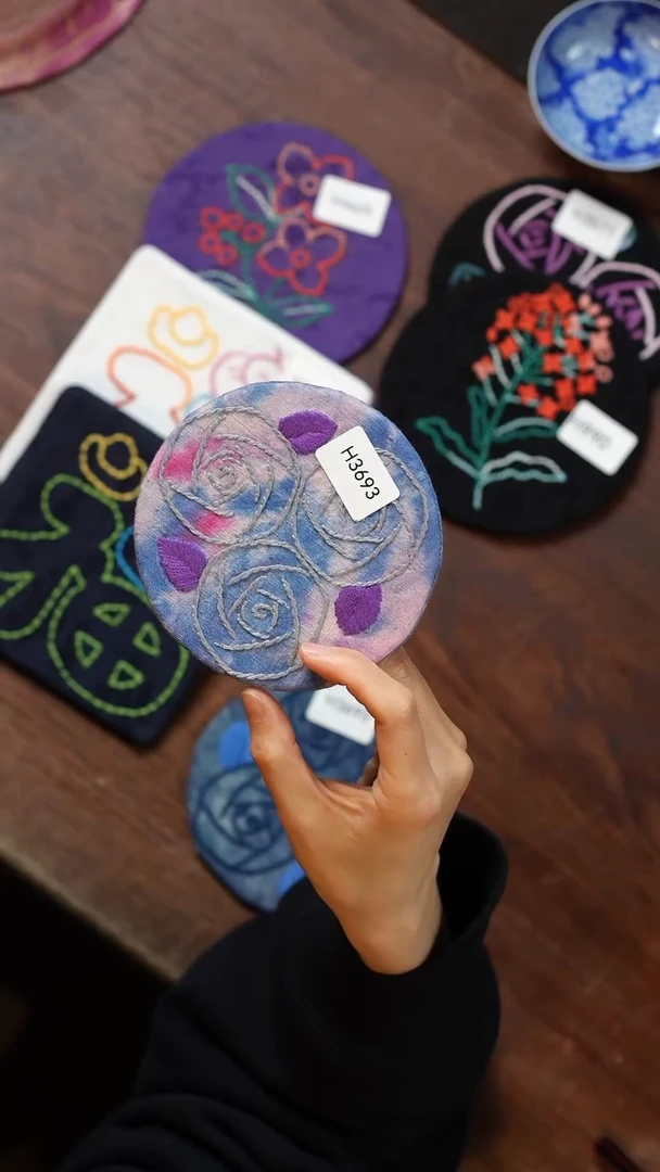 【闪购商品】摆件H3693