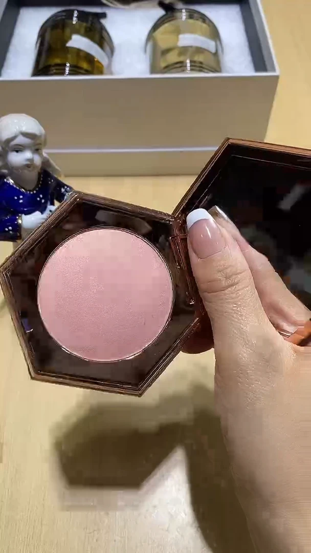 瓷片锅碗瓢盆一件不留@@1