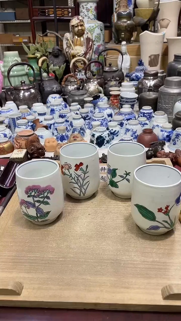 【闪购商品】发发发发发发发发发发