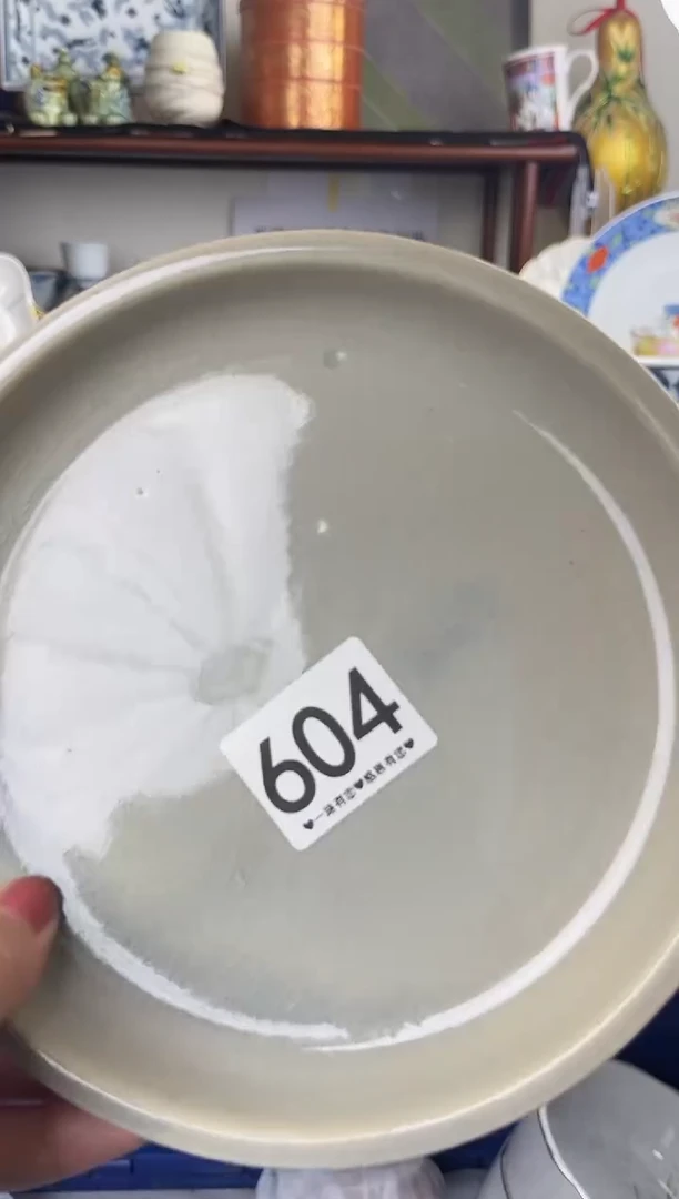 瓷片604.............