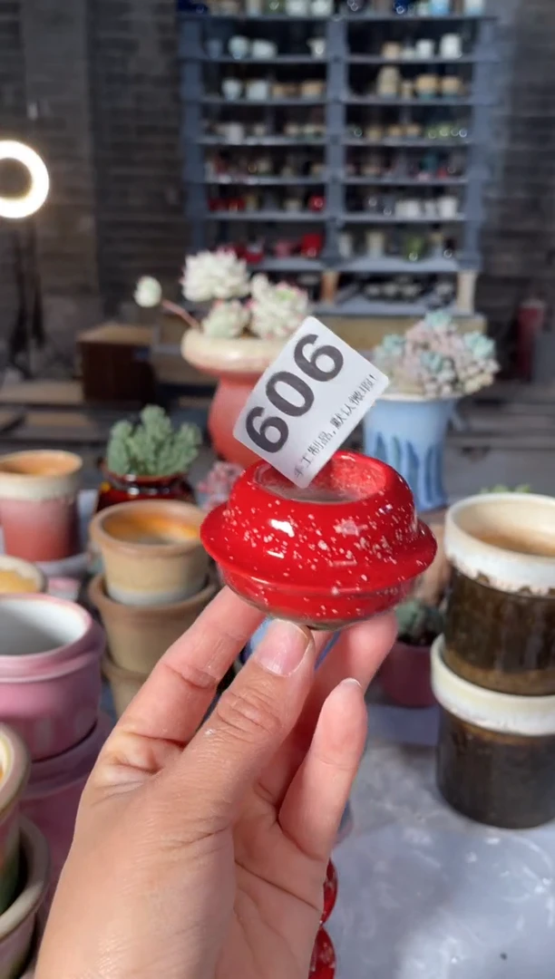 瓷片606小芳直播编号