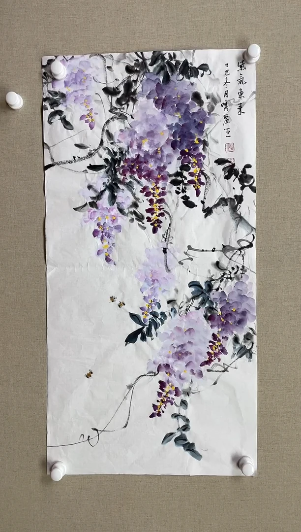 国画100*50 商秀丽商秀丽商秀丽商秀丽商秀丽商秀丽