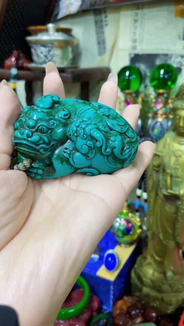 玛瑙/玉髓车挂未镶嵌主播推荐主播推荐