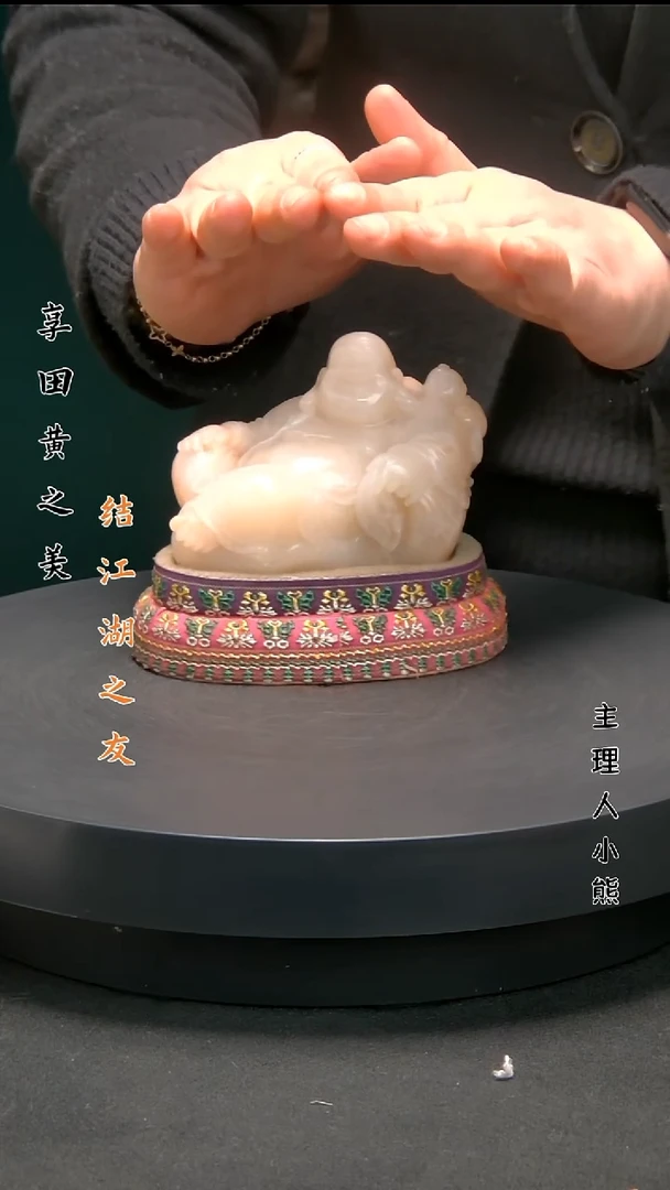 寿山石印石1111111