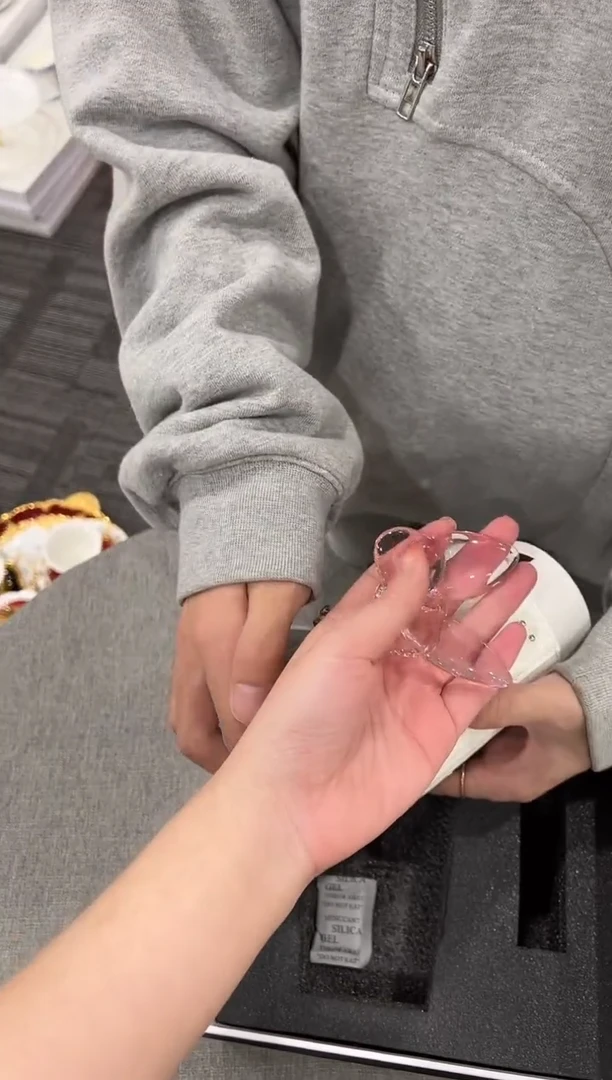 【闪购商品】杯H833--------------