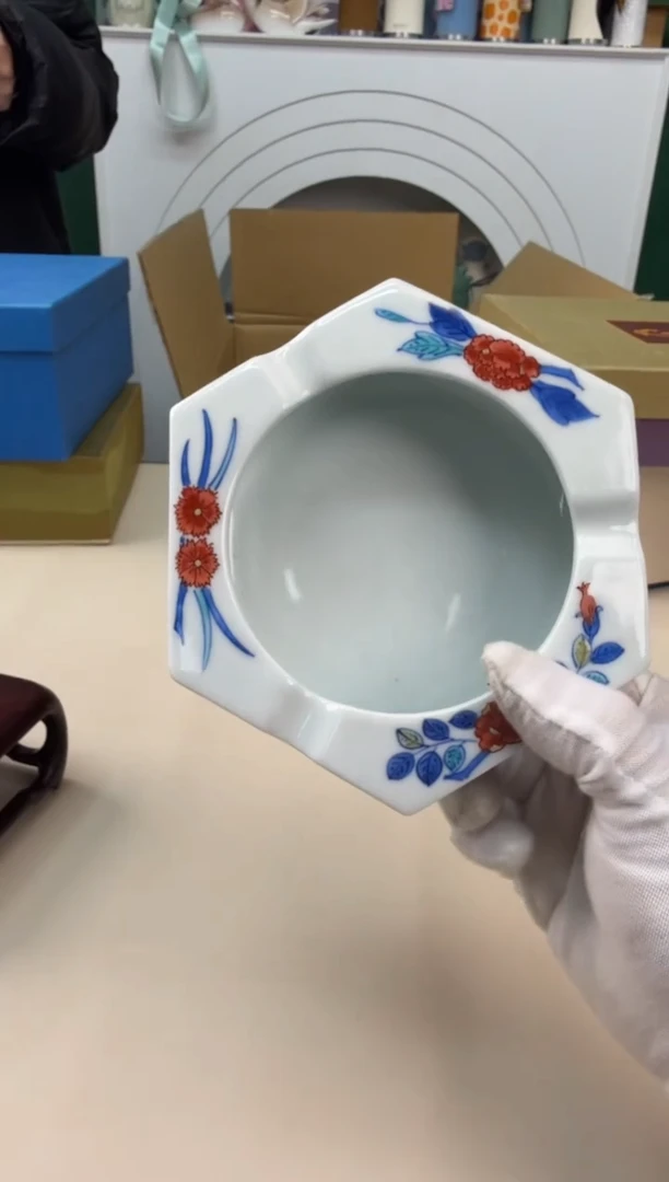 美物严选好物多多c632