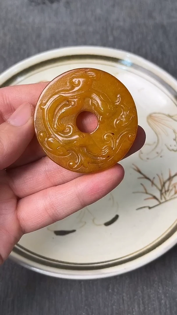 瓷器88888888888888