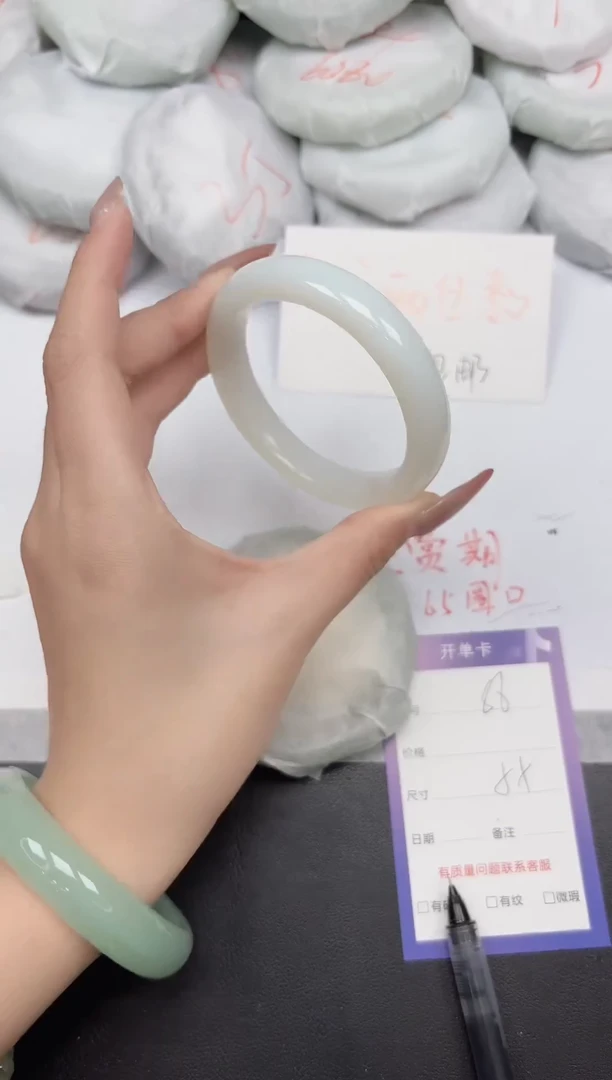 非金属无86-55