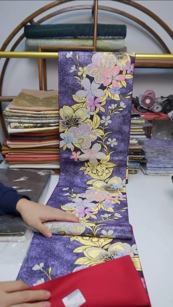 织绣53花卉花卉花卉