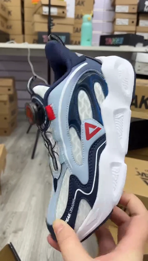 人造革匹克童鞋  018- 33 码