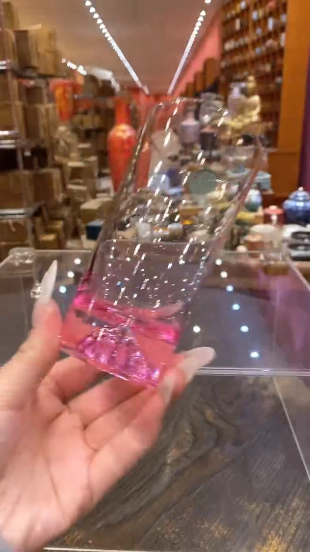 【闪购商品】@@@@@@@@@@@@@@@