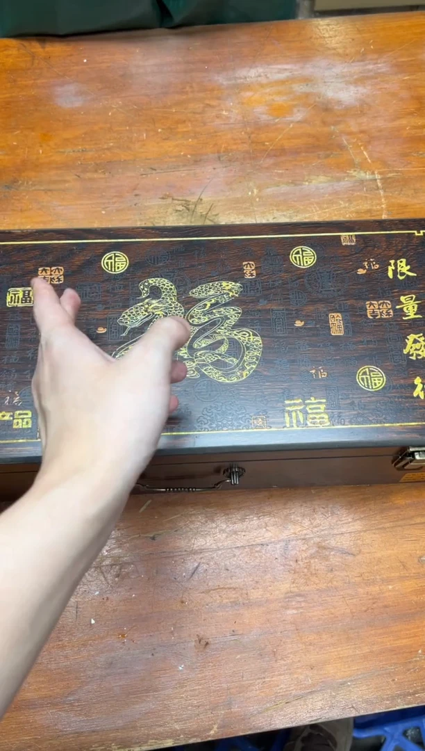 其他精品茶具@@@@@@@@@@@@