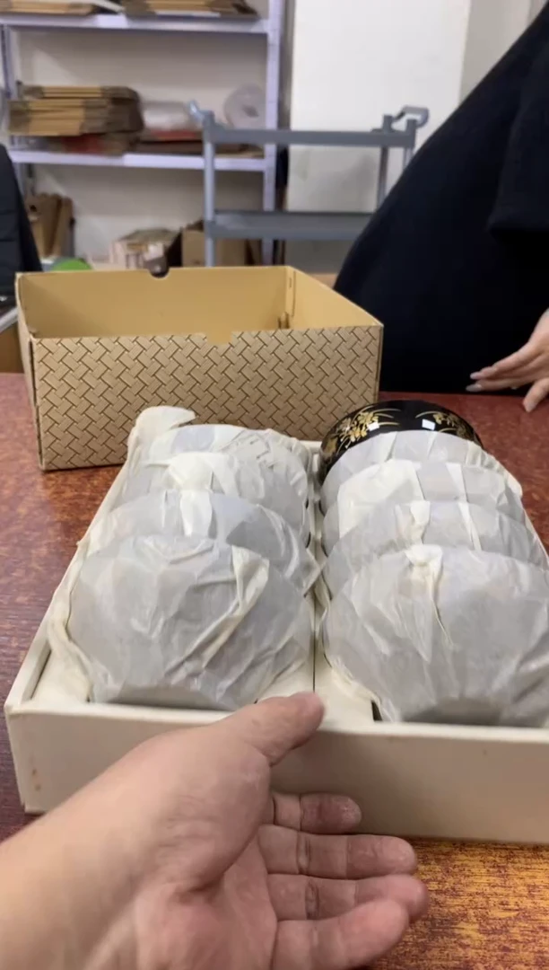 瓷片140小林轩欢迎您