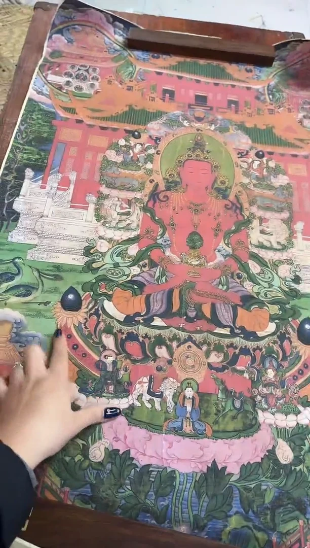 言贤文化文化文化AA78