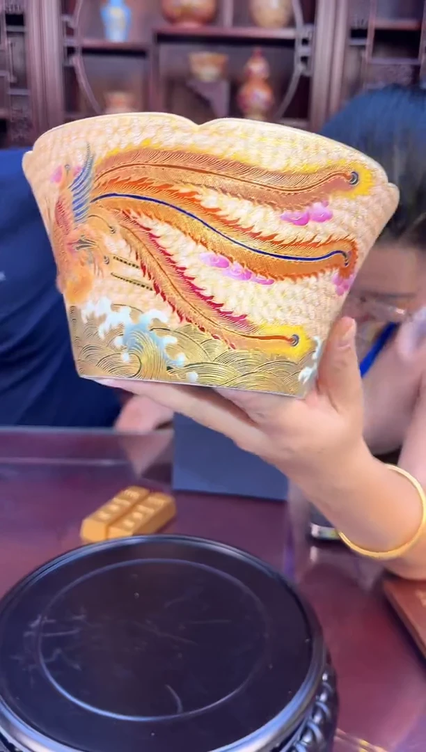 流水35+++++++++++++