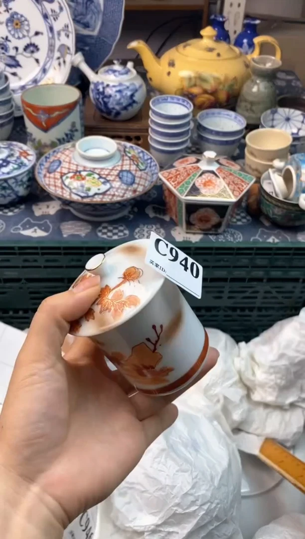 瓷片大***龙22222222221111
