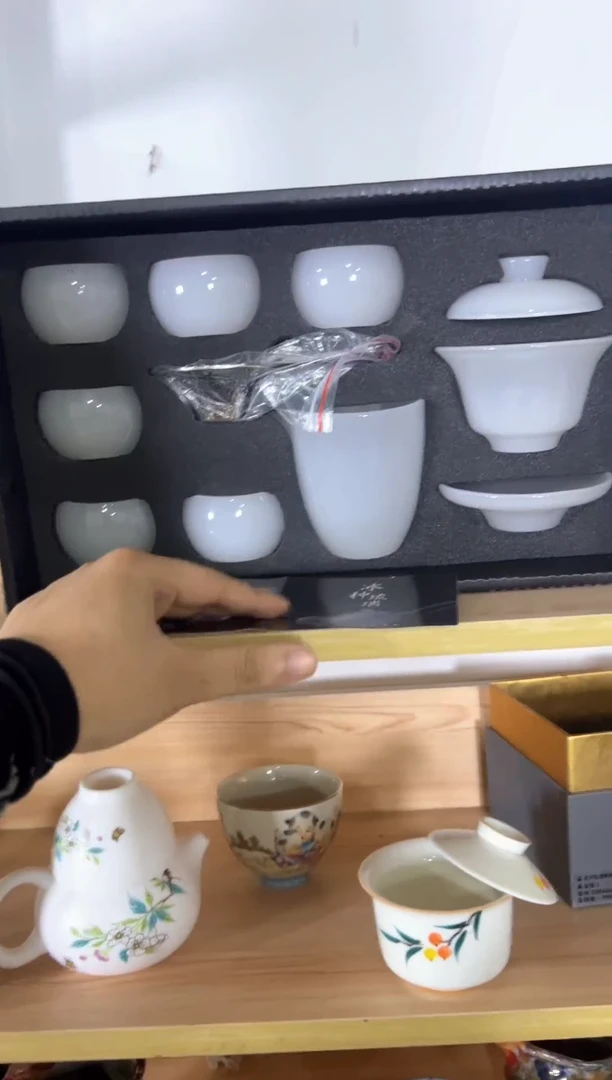 茶具茶具茶具茶具
