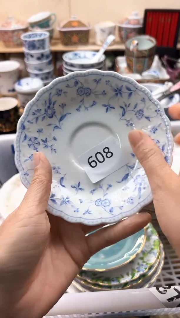 瓷片宸*你好你好你好你好你好