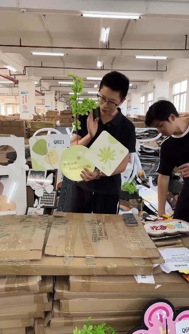 横款孤品果果微瑕闪购W101